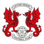 www.leytonorient.com